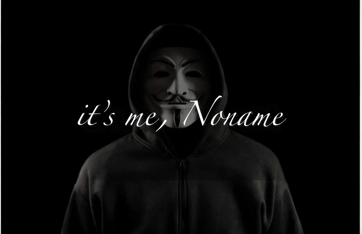 Noname